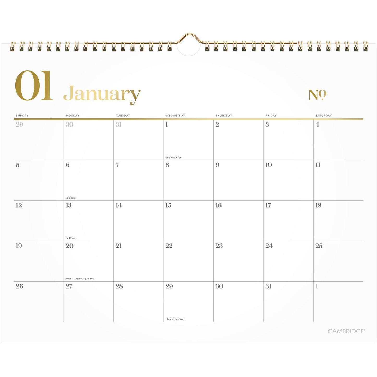 cambridge-workstyle-monthly-wall-calendar-15-x-12-white-gold-sheets-12-month-jan-to-dec-2025-aag1606707_1