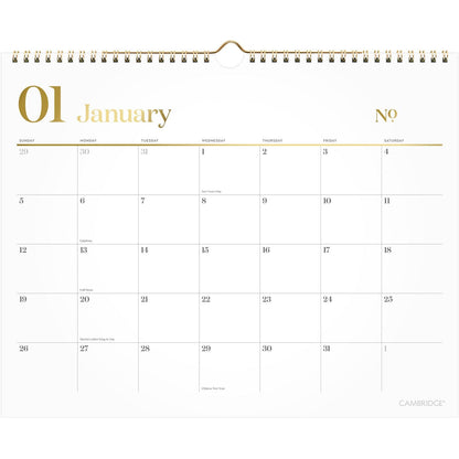 cambridge-workstyle-monthly-wall-calendar-15-x-12-white-gold-sheets-12-month-jan-to-dec-2025-aag1606707_1