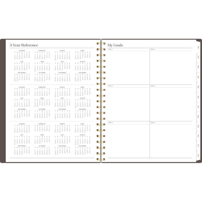 cambridge-workstyle-monthly-poly-planner-geometric-artwork-11-x-8-5-java-brown-gold-cover-12-month-jan-to-dec-2025-aag160690004_7