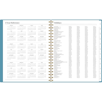 cambridge-workstyle-weekly-monthly-planner-geometric-artwork-11-x-9-38-blue-gold-cover-12-month-jan-to-dec-2025-aag160690512_6