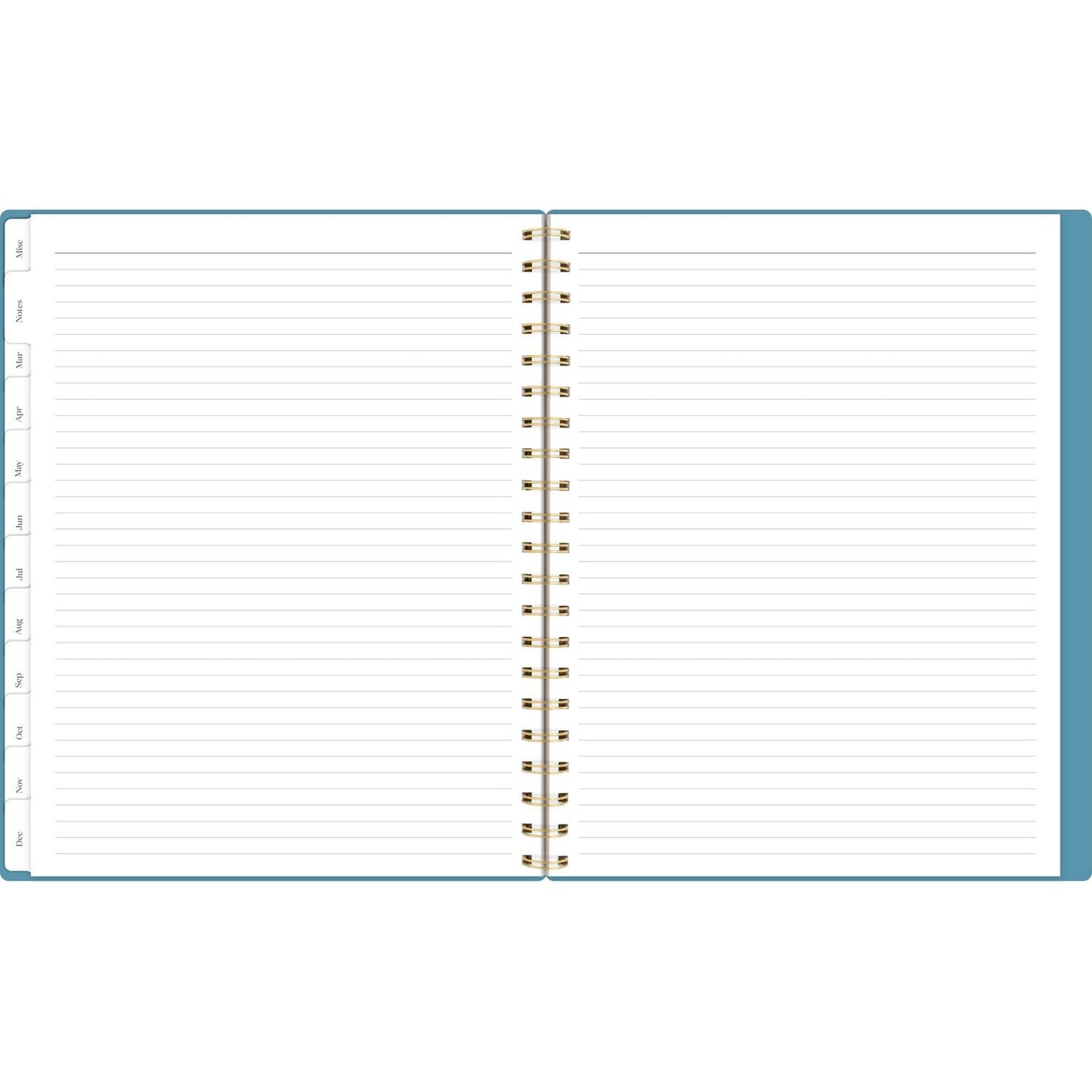 cambridge-workstyle-weekly-monthly-planner-geometric-artwork-11-x-9-38-blue-gold-cover-12-month-jan-to-dec-2025-aag160690512_7