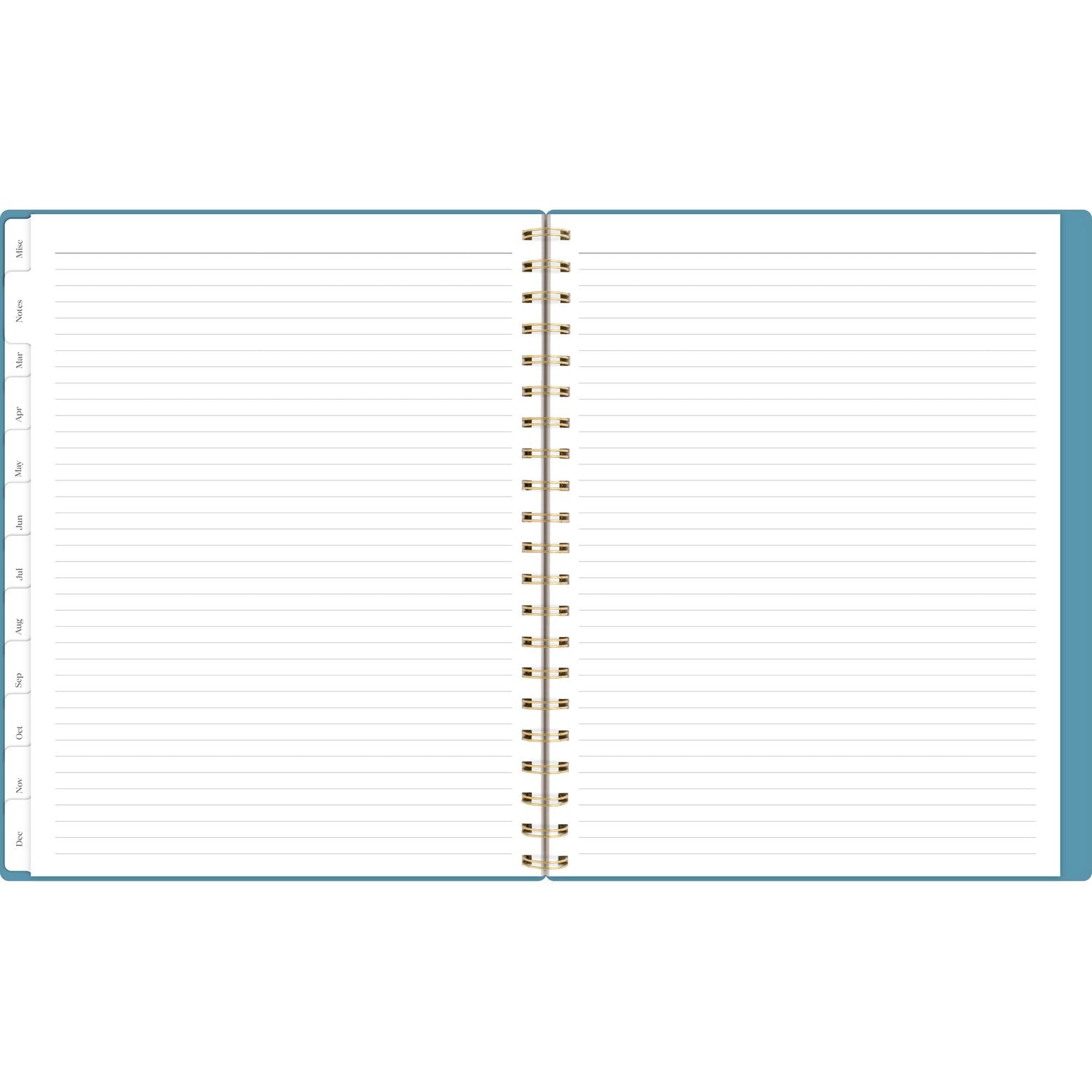 cambridge-workstyle-weekly-monthly-planner-geometric-artwork-11-x-9-38-blue-gold-cover-12-month-jan-to-dec-2025-aag160690512_7