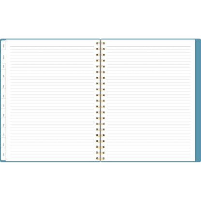 cambridge-workstyle-weekly-monthly-planner-geometric-artwork-11-x-9-38-blue-gold-cover-12-month-jan-to-dec-2025-aag160690512_7