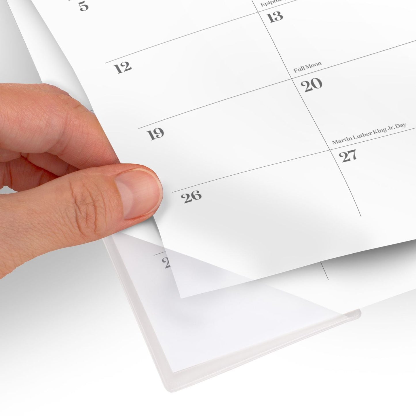 cambridge-workstyle-compact-monthly-desk-pad-calendar-17-75-x-11-white-sheets-blue-gold-headband-12-month-jan-to-dec-2025-aag160670512_4