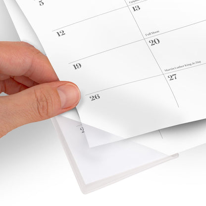 cambridge-workstyle-compact-monthly-desk-pad-calendar-17-75-x-11-white-sheets-blue-gold-headband-12-month-jan-to-dec-2025-aag160670512_4