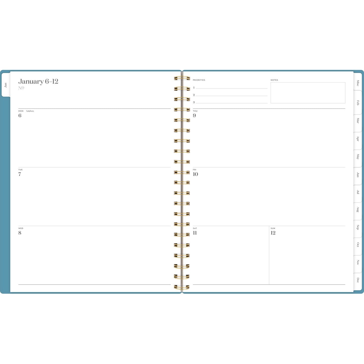cambridge-workstyle-weekly-monthly-planner-geometric-artwork-11-x-9-38-blue-gold-cover-12-month-jan-to-dec-2025-aag160690512_8
