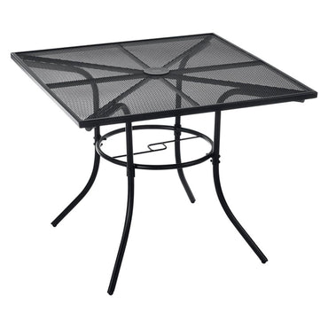 global-industrial-interion-mesh-cafe-table-and-chair-sets-square-48-x-48-x-29-black-top-black-base-legs-gbe695973_2