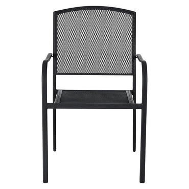 global-industrial-interion-mesh-cafe-table-and-chair-sets-square-36-x-36-x-29-black-top-black-base-legs-gbe695974_2