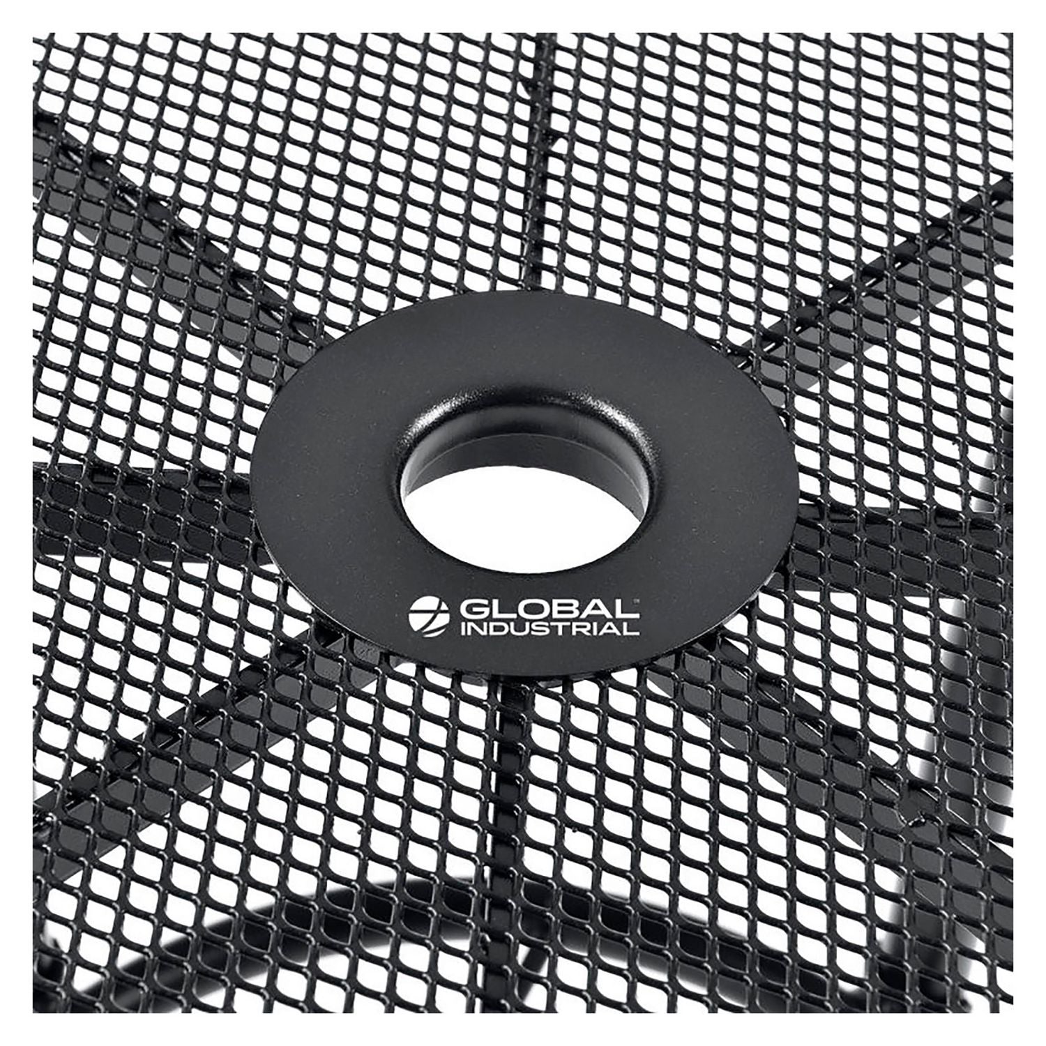 global-industrial-interion-mesh-cafe-table-and-chair-sets-round-48-dia-x-29h-black-top-black-base-legs-gbe695971_2