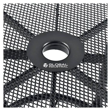 global-industrial-interion-mesh-cafe-table-and-chair-sets-round-48-dia-x-29h-black-top-black-base-legs-gbe695971_2