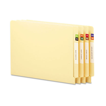 smead-monthly-end-tab-file-folder-labels-num-smd67450_2