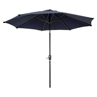 global-industrial-outdoor-umbrella-with-tilt-mechanism-102-span-94-long-navy-blue-canopy-black-handle-gbe695328_2