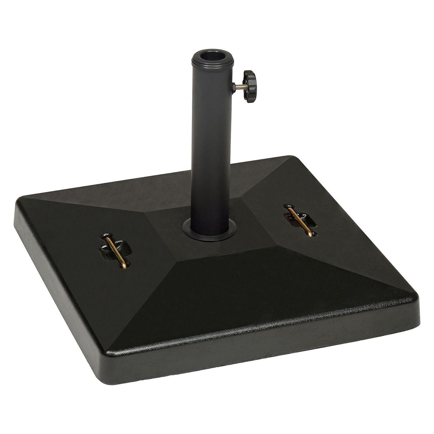 global-industrial-umbrella-base-square-concrete-88-lb-capacity-20-x-20-x-15-75-black-gbe695475_1