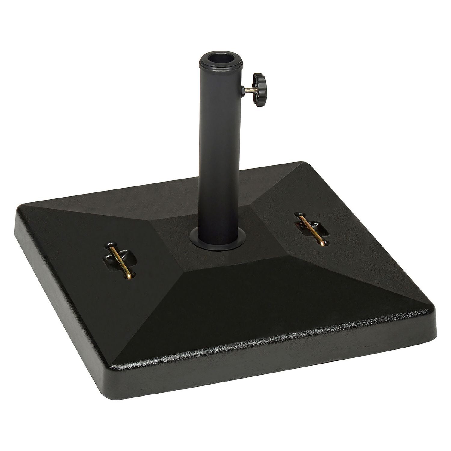 global-industrial-umbrella-base-square-concrete-88-lb-capacity-20-x-20-x-15-75-black-gbe695475_1