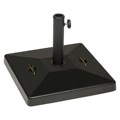 global-industrial-umbrella-base-square-concrete-88-lb-capacity-20-x-20-x-15-75-black-gbe695475_1