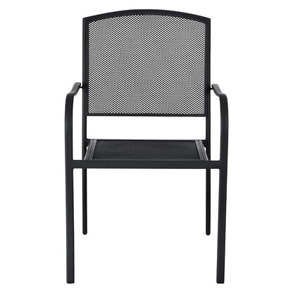 global-industrial-interion-mesh-cafe-table-and-chair-sets-square-48-x-48-x-29-black-top-black-base-legs-gbe695973_3