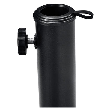 global-industrial-umbrella-base-round-concrete-33-lb-capacity-18-x-18-x-13-5-black-gbe695474_2