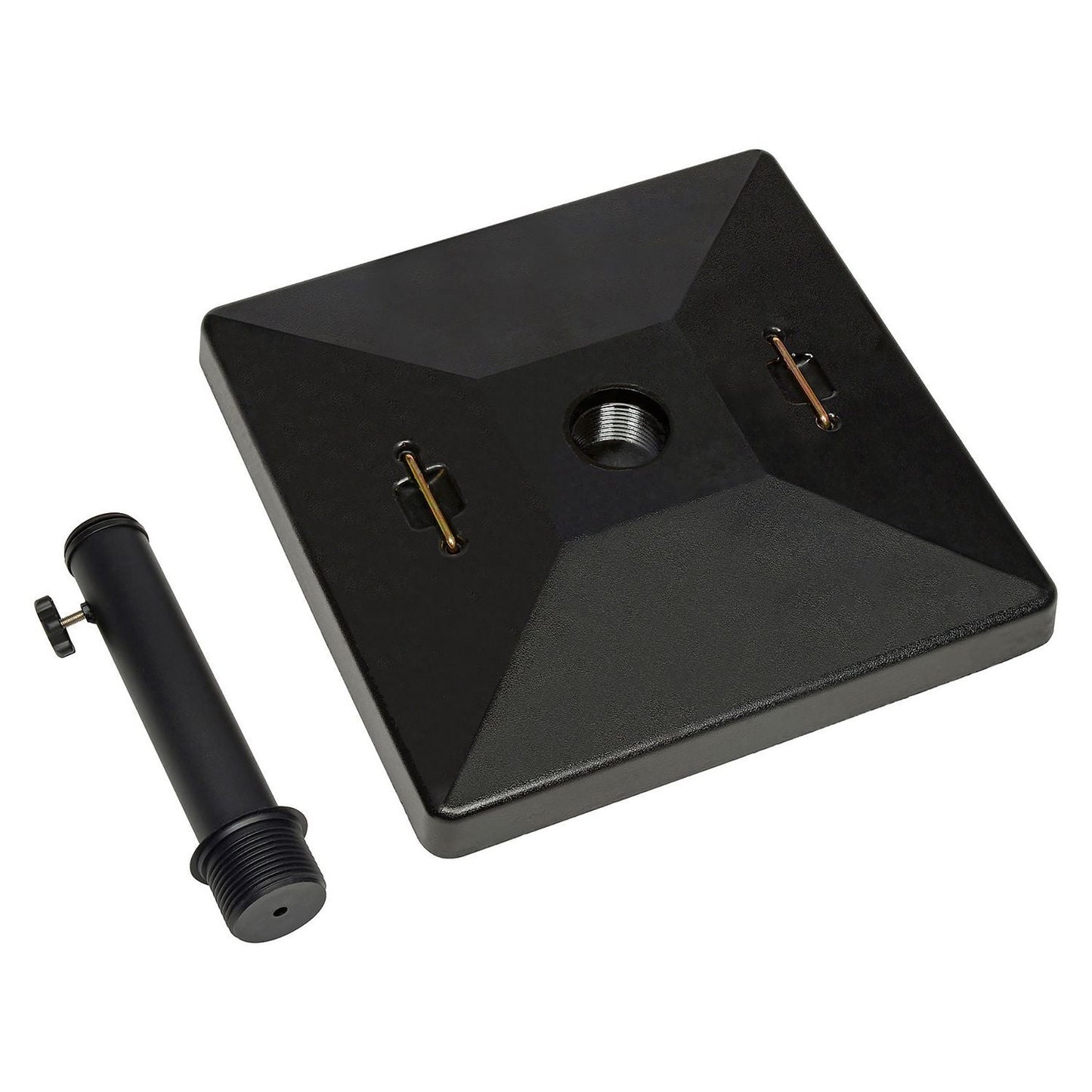 global-industrial-umbrella-base-square-concrete-88-lb-capacity-20-x-20-x-15-75-black-gbe695475_2