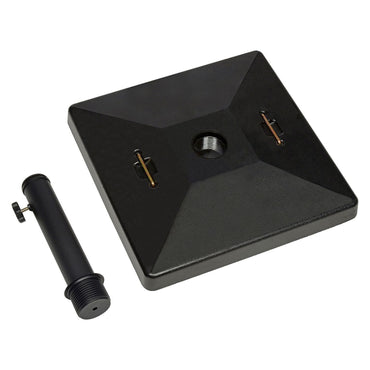 global-industrial-umbrella-base-square-concrete-88-lb-capacity-20-x-20-x-15-75-black-gbe695475_2