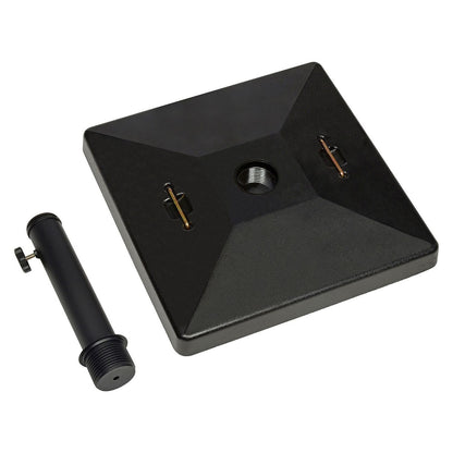 global-industrial-umbrella-base-square-concrete-88-lb-capacity-20-x-20-x-15-75-black-gbe695475_2