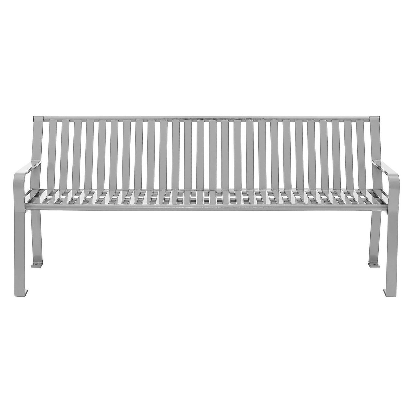 global-industrial-steel-slat-benches-with-back-72-x-26-x-31-gray-gbe694854gykd_2