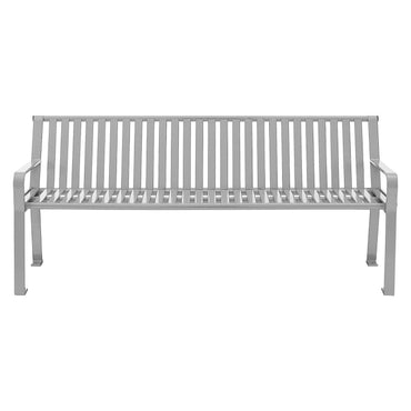 global-industrial-steel-slat-benches-with-back-72-x-26-x-31-gray-gbe694854gykd_2