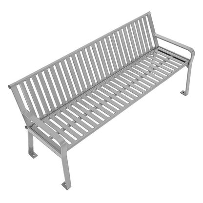 global-industrial-steel-slat-benches-with-back-72-x-26-x-31-gray-gbe694854gykd_3