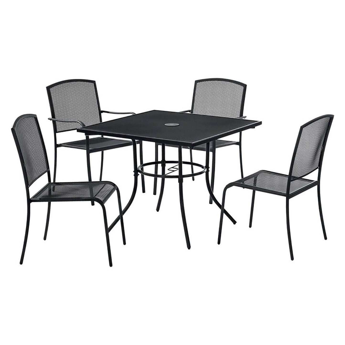 global-industrial-interion-mesh-cafe-table-and-chair-sets-square-48-x-48-x-29-black-top-black-base-legs-gbe695973_1