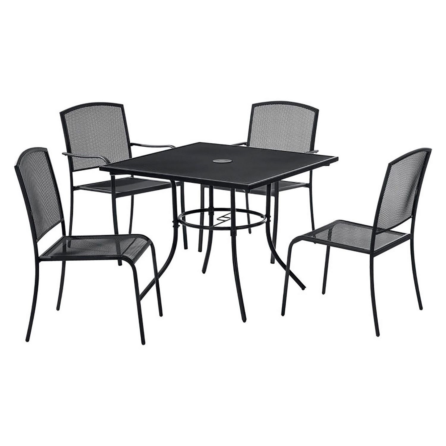global-industrial-interion-mesh-cafe-table-and-chair-sets-square-48-x-48-x-29-black-top-black-base-legs-gbe695973_1
