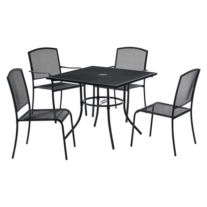 global-industrial-interion-mesh-cafe-table-and-chair-sets-square-48-x-48-x-29-black-top-black-base-legs-gbe695973_1