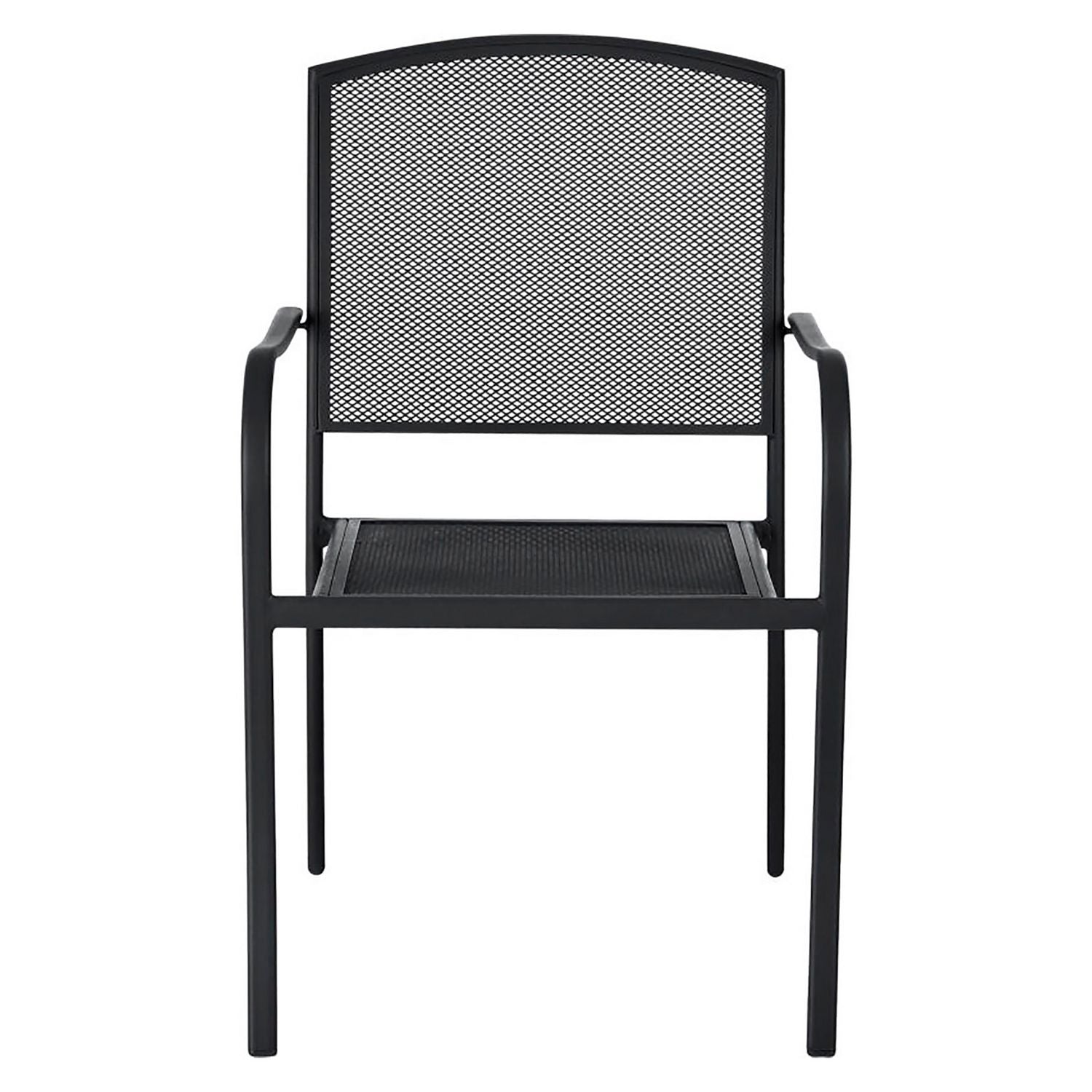 global-industrial-interion-mesh-cafe-table-and-chair-sets-round-36-dia-x-29h-black-top-black-base-legs-gbe695972_3