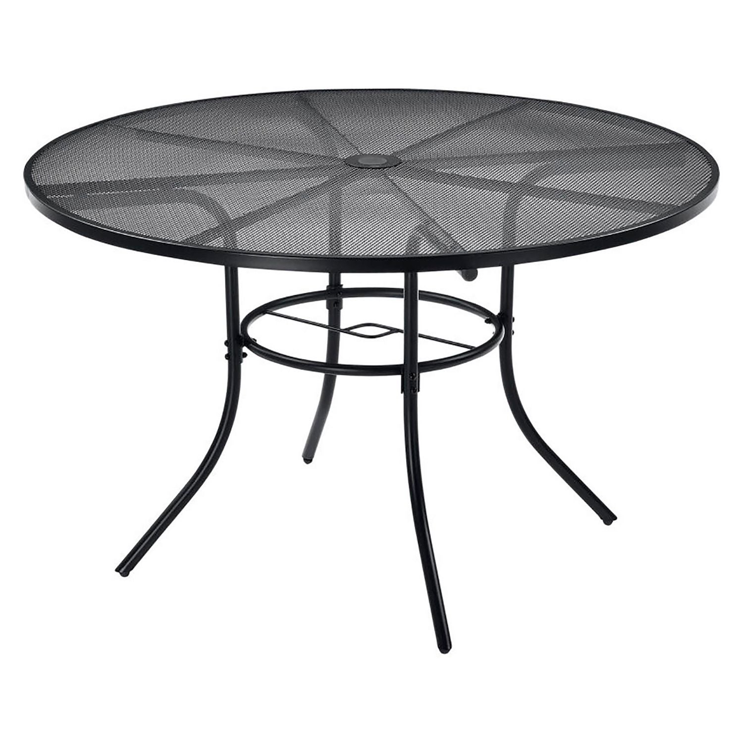 global-industrial-interion-mesh-cafe-table-and-chair-sets-round-48-dia-x-29h-black-top-black-base-legs-gbe695971_3
