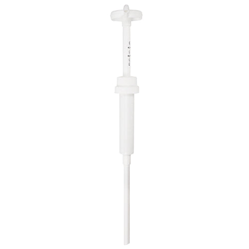 Impact® Deluxe 1 oz. Plastic Dispensing Pump with 38mm Cap, 24/Case (IMP901)
