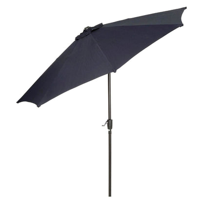 global-industrial-outdoor-umbrella-with-tilt-mechanism-102-span-94-long-navy-blue-canopy-black-handle-gbe695328_3