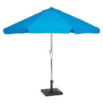 global-industrial-umbrella-base-square-concrete-88-lb-capacity-20-x-20-x-15-75-black-gbe695475_4