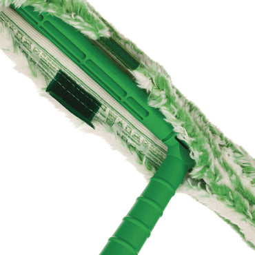 unger-r-monsoon-plus-stripwasher-complete-with-green-plastic-handle-green-white-sleeve-18-wide-sleeve-ungmc450ea_2