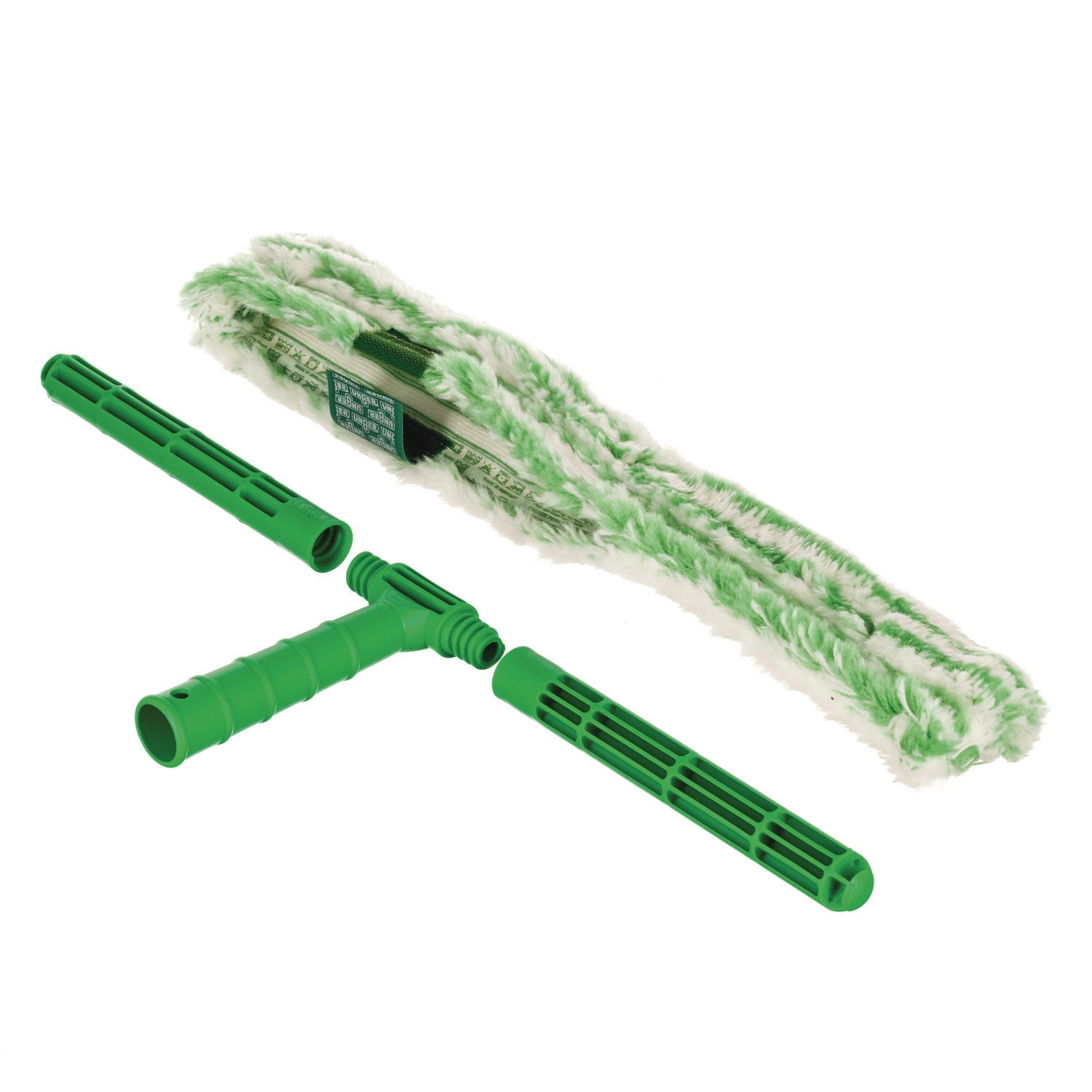unger-r-monsoon-plus-stripwasher-complete-with-green-plastic-handle-green-white-sleeve-18-wide-sleeve-ungmc450ea_1