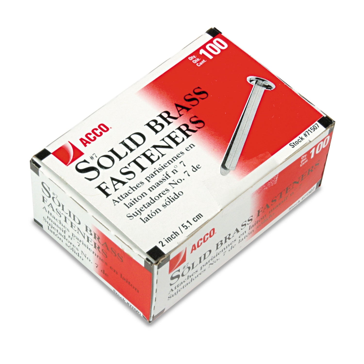 acco-brass-prong-paper-fasteners-num-acc71507_1