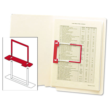 smead-u-clip-bonded-fasteners-num-smd68260_3