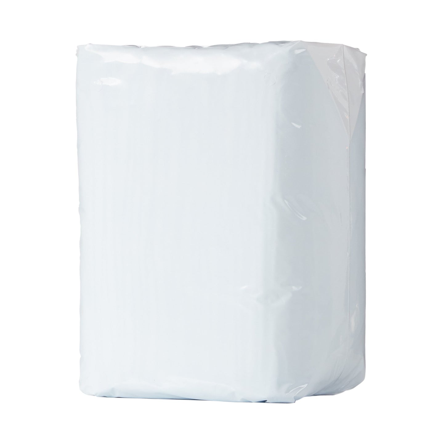 Prevail® Air Permeable Disposable Underpad 32 X 36 Inch Polymer Heavy Absorbency (572737_BG)