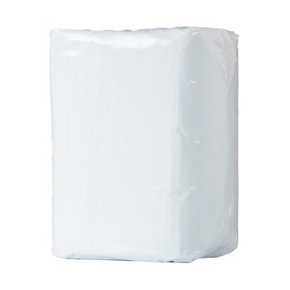 Prevail® Air Permeable Disposable Underpad 32 X 36 Inch Polymer Heavy Absorbency (572737_CS)