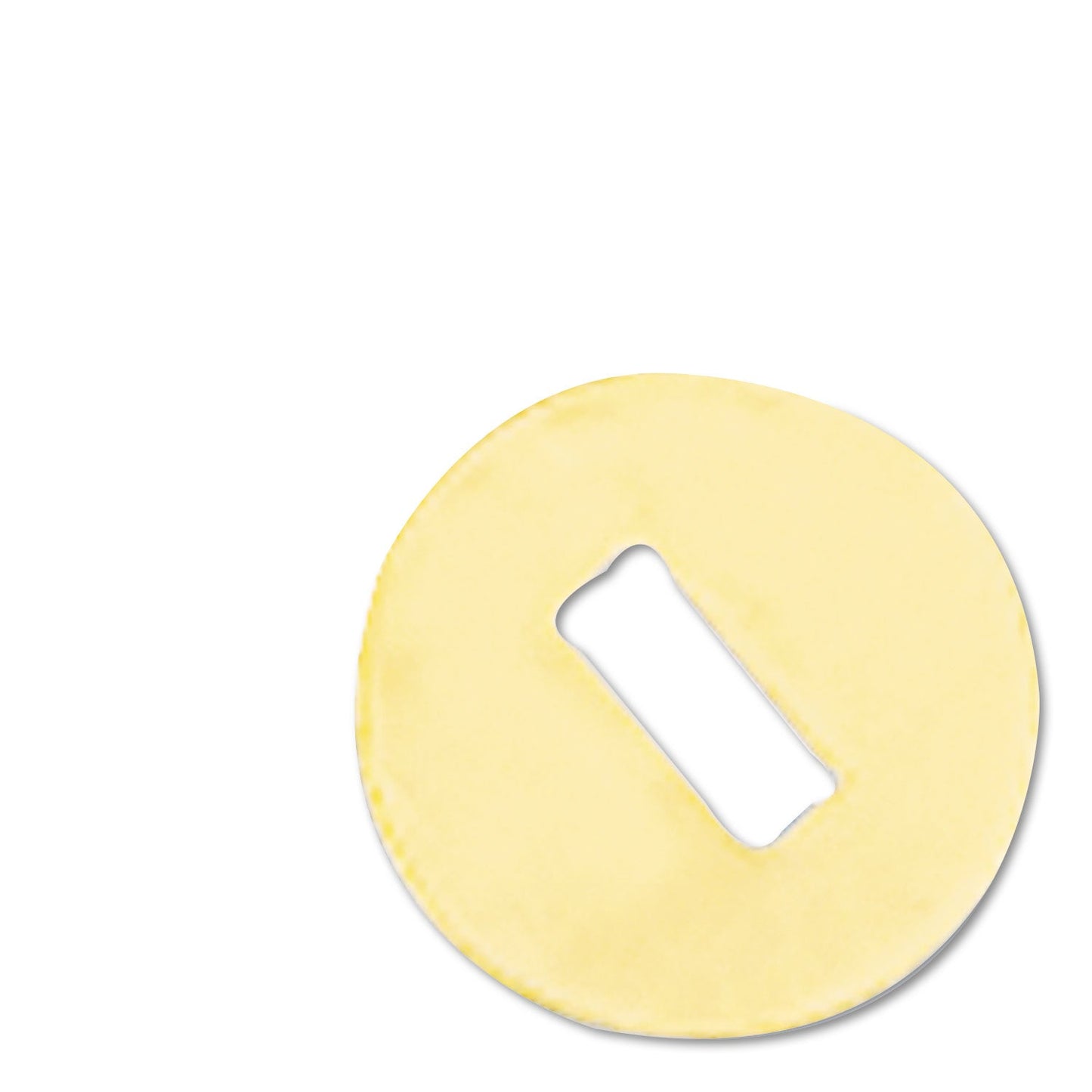 acco-washers-for-two-prong-fasteners-num-acc71511_2