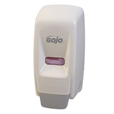gojo-bag-in-box-liquid-soap-dispenser-num-903401goj_2