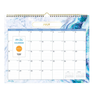 blue-sky-gemma-academic-wall-calendar-geode-artwork-15-x-12-white-blue-sheets-12-month-july-to-june-2024-to-2025-bls147010_2