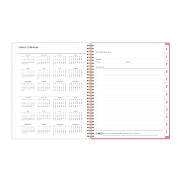 blue-sky-roosevelt-pink-academic-weekly-monthly-planner-floral-artwork-11-x-8-5-pink-gray-cover-12-month-july-june-2024-2025-bls128691_2