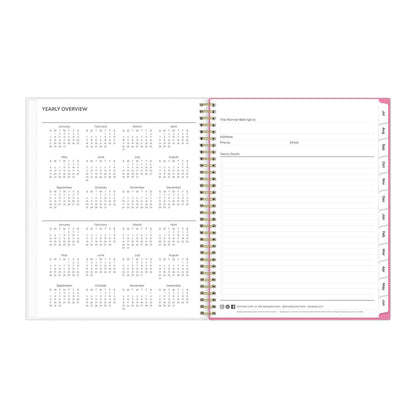 blue-sky-roosevelt-pink-academic-weekly-monthly-planner-floral-artwork-11-x-8-5-pink-gray-cover-12-month-july-june-2024-2025-bls128691_2