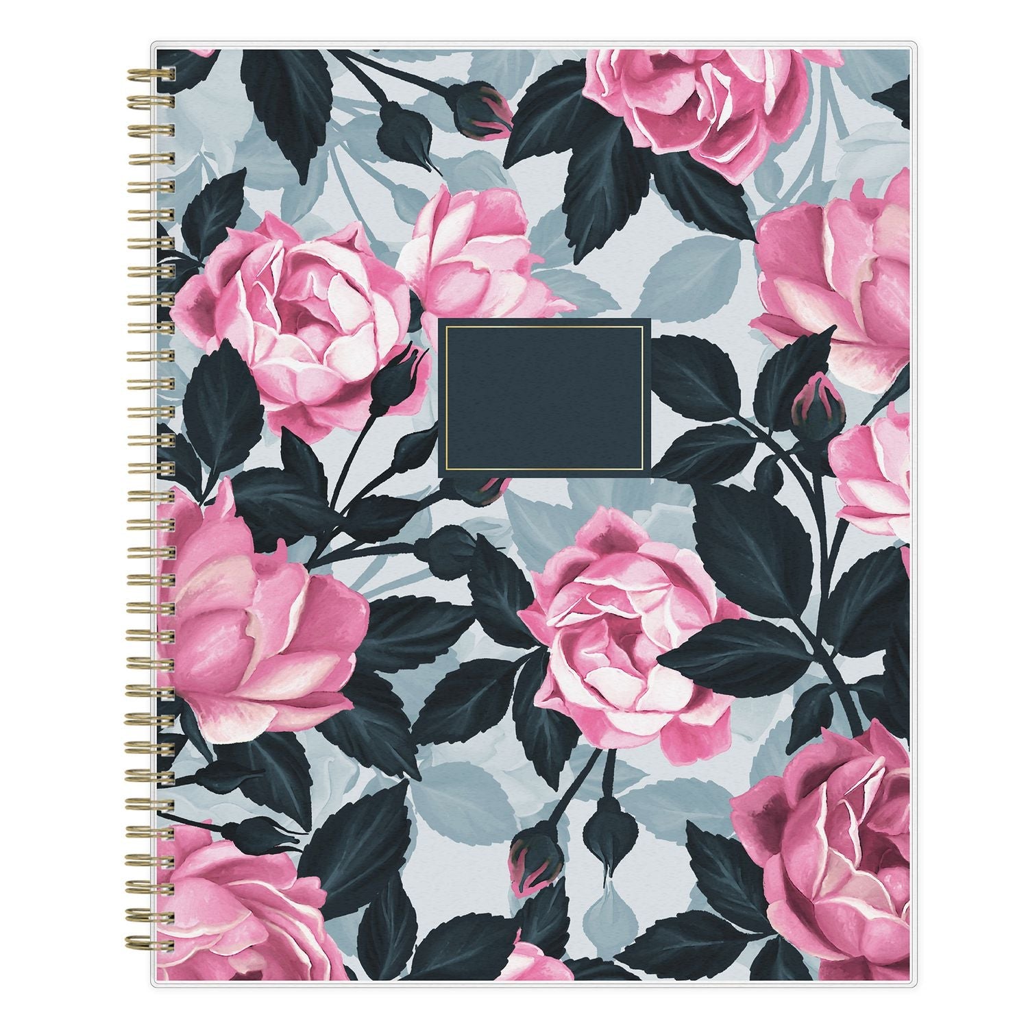 blue-sky-roosevelt-pink-academic-weekly-monthly-planner-floral-artwork-11-x-8-5-pink-gray-cover-12-month-july-june-2024-2025-bls128691_3