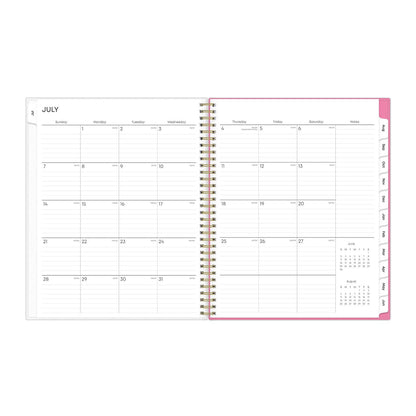 blue-sky-roosevelt-pink-academic-weekly-monthly-planner-floral-artwork-11-x-8-5-pink-gray-cover-12-month-july-june-2024-2025-bls128691_4