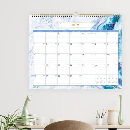 blue-sky-gemma-academic-wall-calendar-geode-artwork-15-x-12-white-blue-sheets-12-month-july-to-june-2024-to-2025-bls147010_4