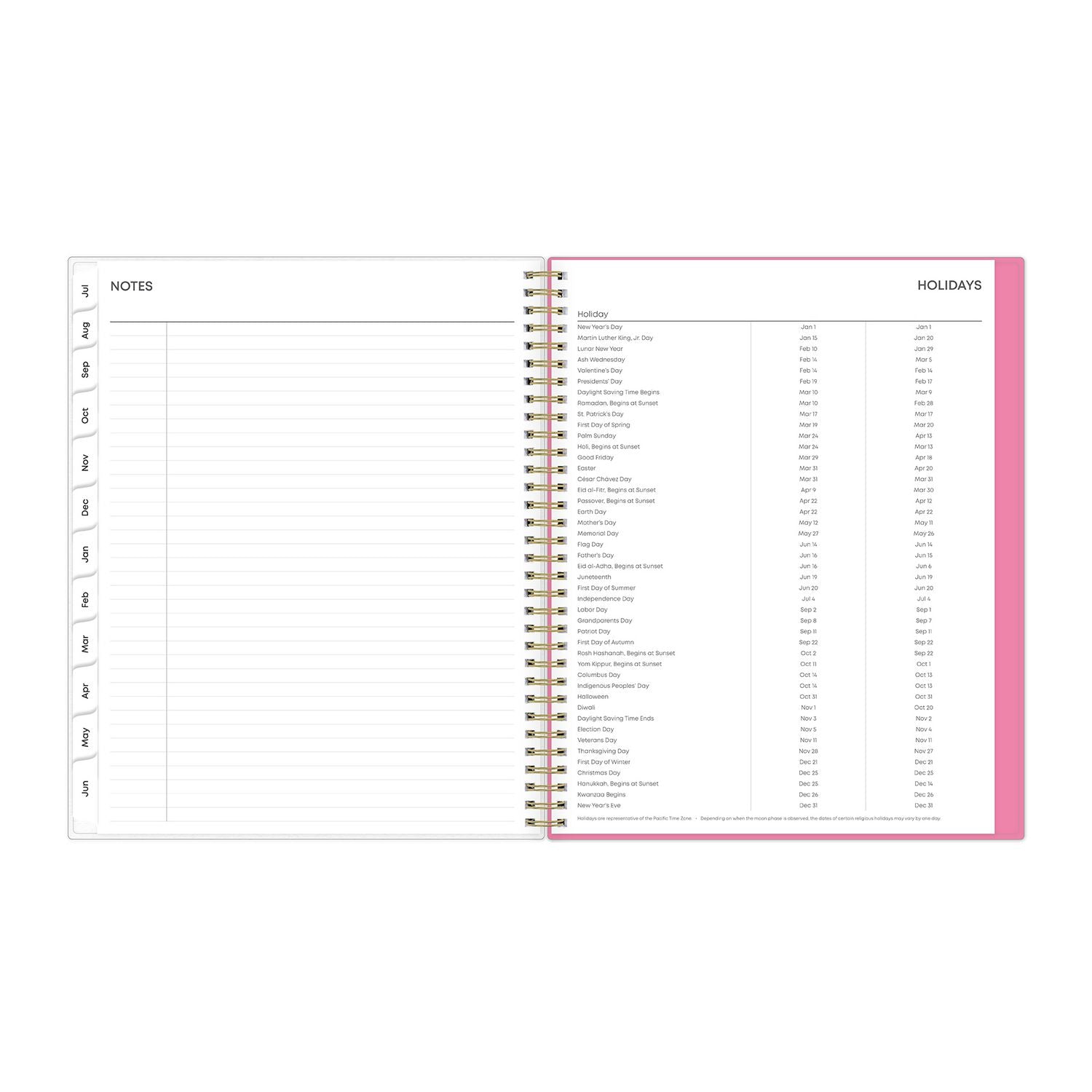 blue-sky-roosevelt-pink-academic-weekly-monthly-planner-floral-artwork-11-x-8-5-pink-gray-cover-12-month-july-june-2024-2025-bls128691_5